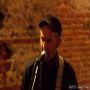 20111125_IMG_7186